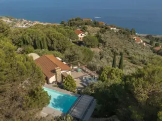 Huis te koop Cipressa (RBU21145)