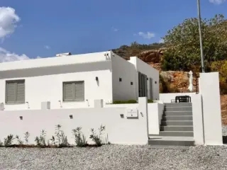 Residence for sale Mavros Kolimpos (RBU21160)