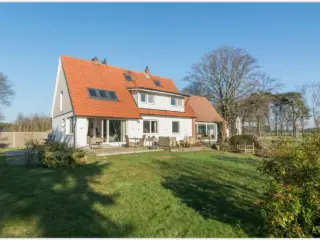 Maison à vendre Getelo (RBU21162)