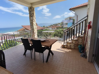 Residence for sale Alcamo (RBU21163)