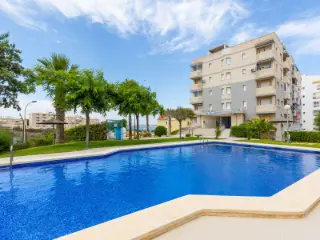 Appartement te koop Torrevieja (RBU21174)