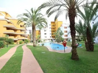 Appartement te koop Torrevieja (RBU21176)