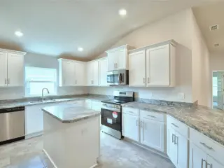 Maison à vendre Haines City (RBU21184)