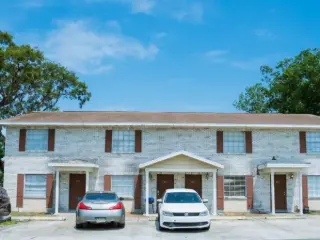 Appartement à vendre Auburndale (RBU21185)