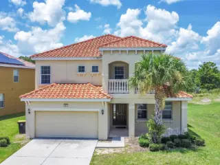 Maison à vendre Daytona Beach (RBU21186)