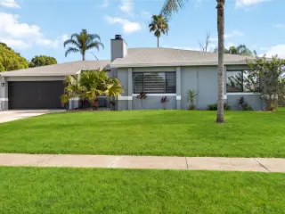 Maison à vendre Orlando (RBU21187)