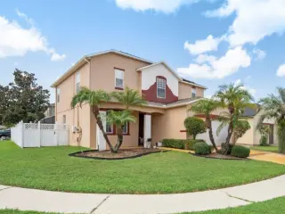 Maison à vendre Orlando (RBU21188)