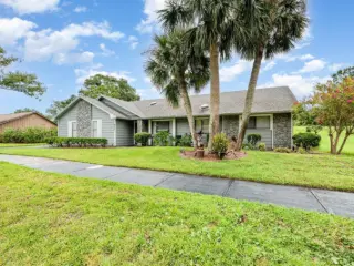 Maison à vendre South Daytona (RBU21192)