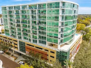 Maison à vendre Orlando (RBU21193)