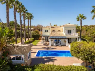 Huis te koop Olhão (RBU21201)