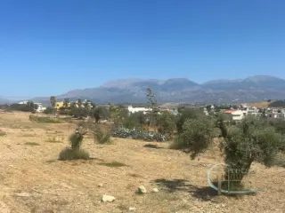 Residence for sale Sivas (RBU21231)