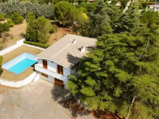 Maison à vendre San Vito dei Normanni (RBU21235)