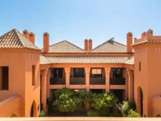 Appartement te koop Alcantarilha (RBU21243)