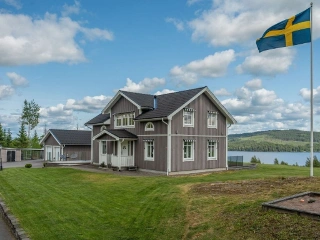 Huis te koop Sunne (RBU21250)