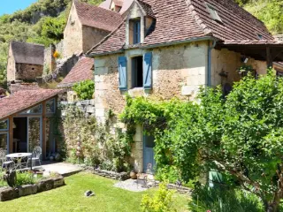 Maison à vendre Montignac-Lascaux (RBU21252)