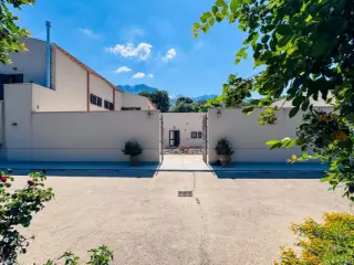 Huis te koop Collesano (RBU21265)