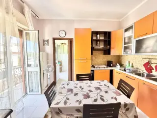 Residence for sale Noto (RBU21267)