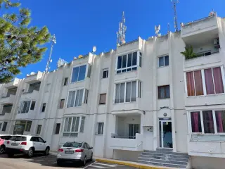 Apartment for sale Ciudad Quesada (RBU21272)