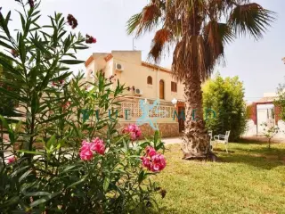 Maison à vendre Puerto de Mazarrón (RBU21285)