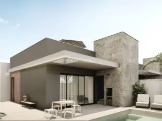 Huis te koop San Juan De Los Terreros (RBU21286)