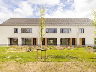 Huis te koop Meerhout (RBU21293)