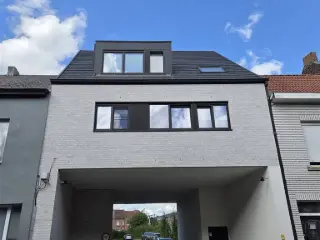 Appartement te koop Ninove (RBU21352)