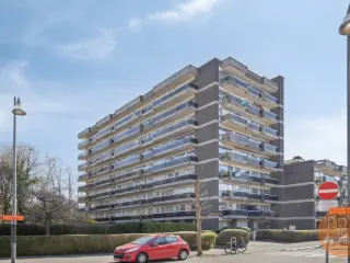 Appartement te koop Anderlecht (RBU21379)