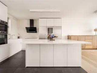 Appartement à vendre Bonheiden (RBU21387)