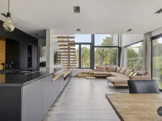 Huis te koop Sint-Katelijne-Waver (RBU21389)