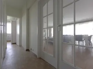 Apartment for sale Ganshoren (RBU21399)