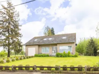 Maison à vendre Heist-op-den-Berg (RBU21428)