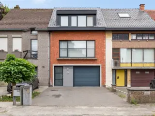 Huis te koop Niel (RBU21438)