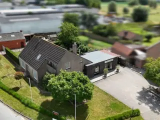 Residence for sale Zedelgem (RBU21457)