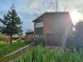 Maison à vendre Hever (RBU21460)