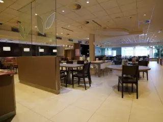 Handelspand te huur Aarlen (RBU21462)