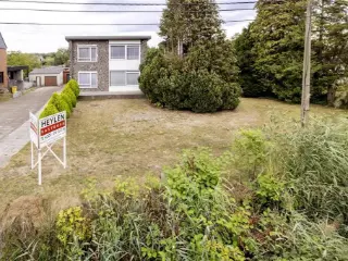 Residence for sale Geel (RBU21477)