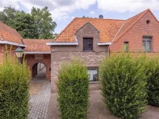 Maison à vendre Herentals (RBU21478)