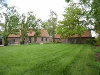 Farming site for rent Ardooie (RBU21481)