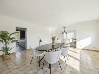 Duplex for sale Wilrijk (RBU21483)