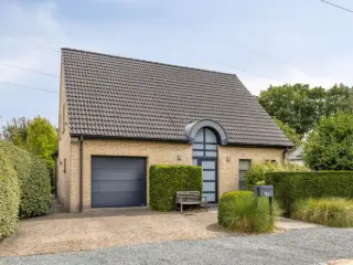 Villa à vendre Asse (RBU21501)