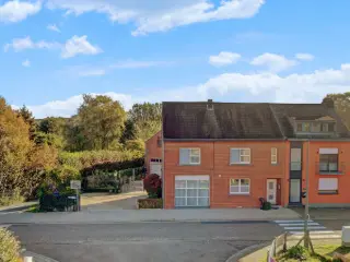 Maison à vendre Kortenberg (RBU21509)