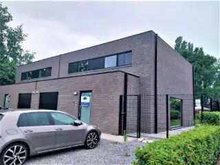 Maison à louer Neerpelt (RBU21537)