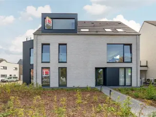 Appartement te koop Heist-op-den-Berg (RBU21543)