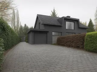 Villa for sale Willebroek (RBU21564)