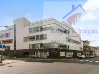 Huis te koop Aalst (RBU21567)