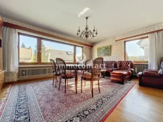 Maison à vendre Echternach (RBU21644)