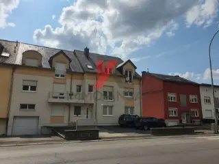 Appartement te koop Rollingen (RBU21651)