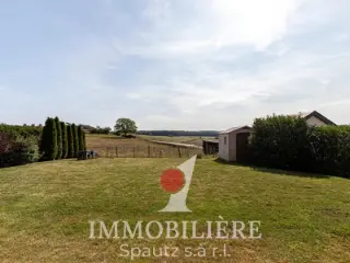 Huis te koop Waldbillig (RBU21663)