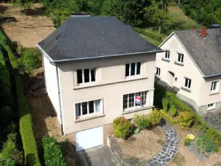 Residence for sale Diekirch (RBU21664)