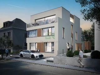 Apartment for sale Bofferdange (RBU21672)